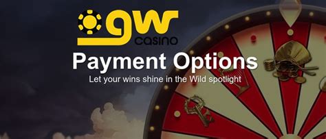 gw casino 265 login|GW Mobile Casino App for iPhone and Android .